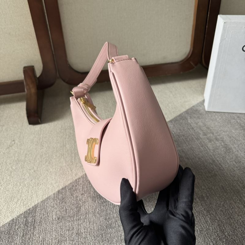 Celine Hobo Bags